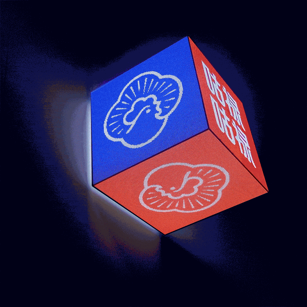 正午簽約鷺發(fā)餐飲子品牌全案策劃設(shè)計(jì)